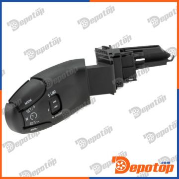 Colonne De Direction Commutateur pour PEUGEOT | 6239L0, EPE-PE-014